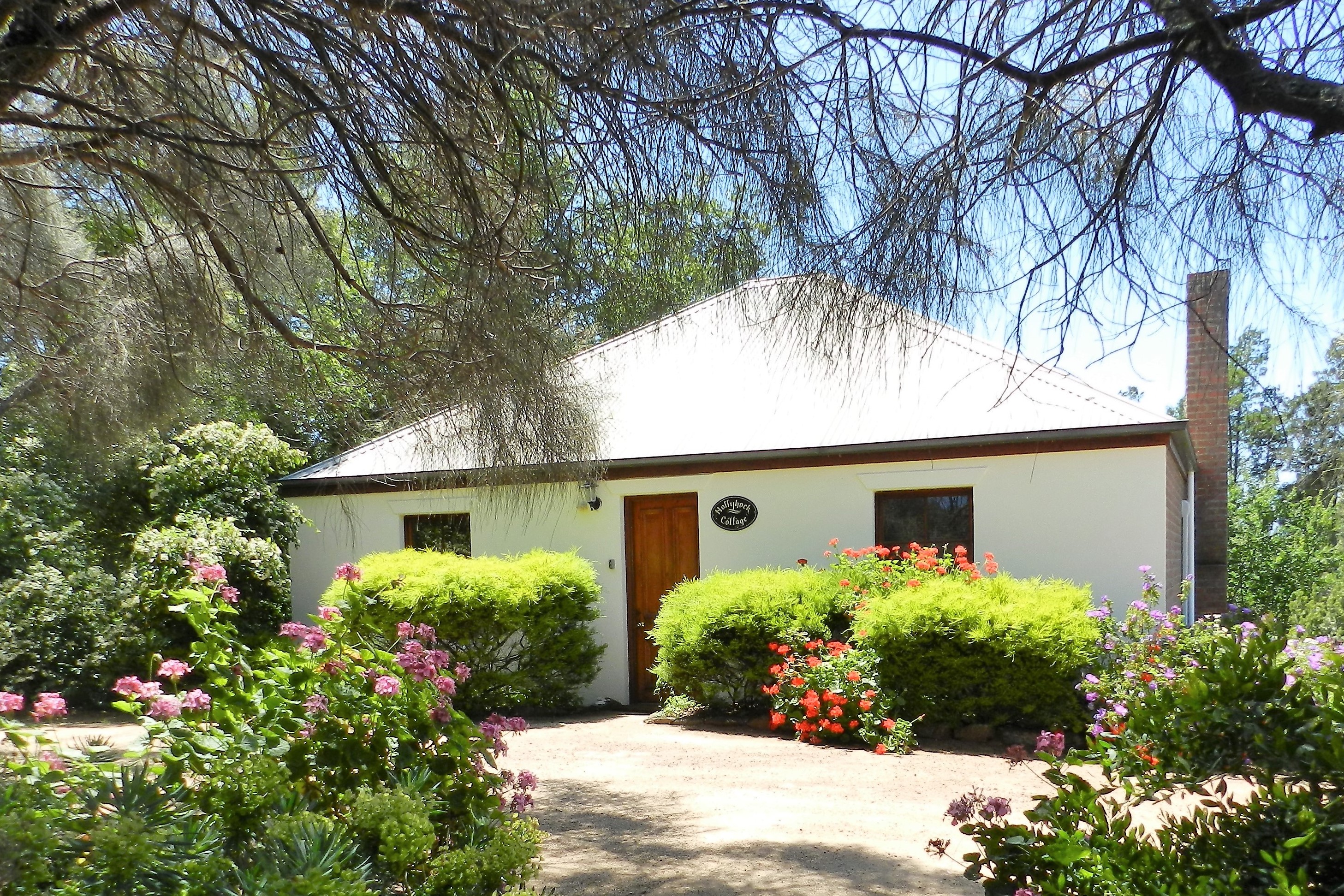 Wagners Cottages photo 2